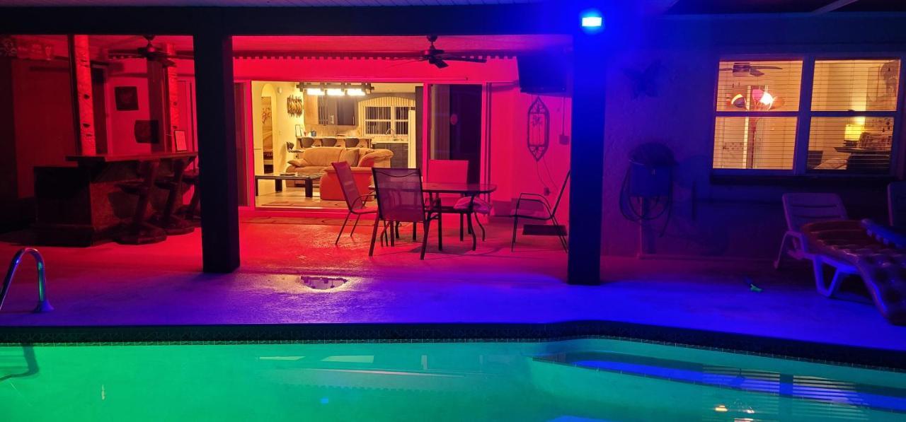 Sunny Paradise كيب كورال المظهر الخارجي الصورة