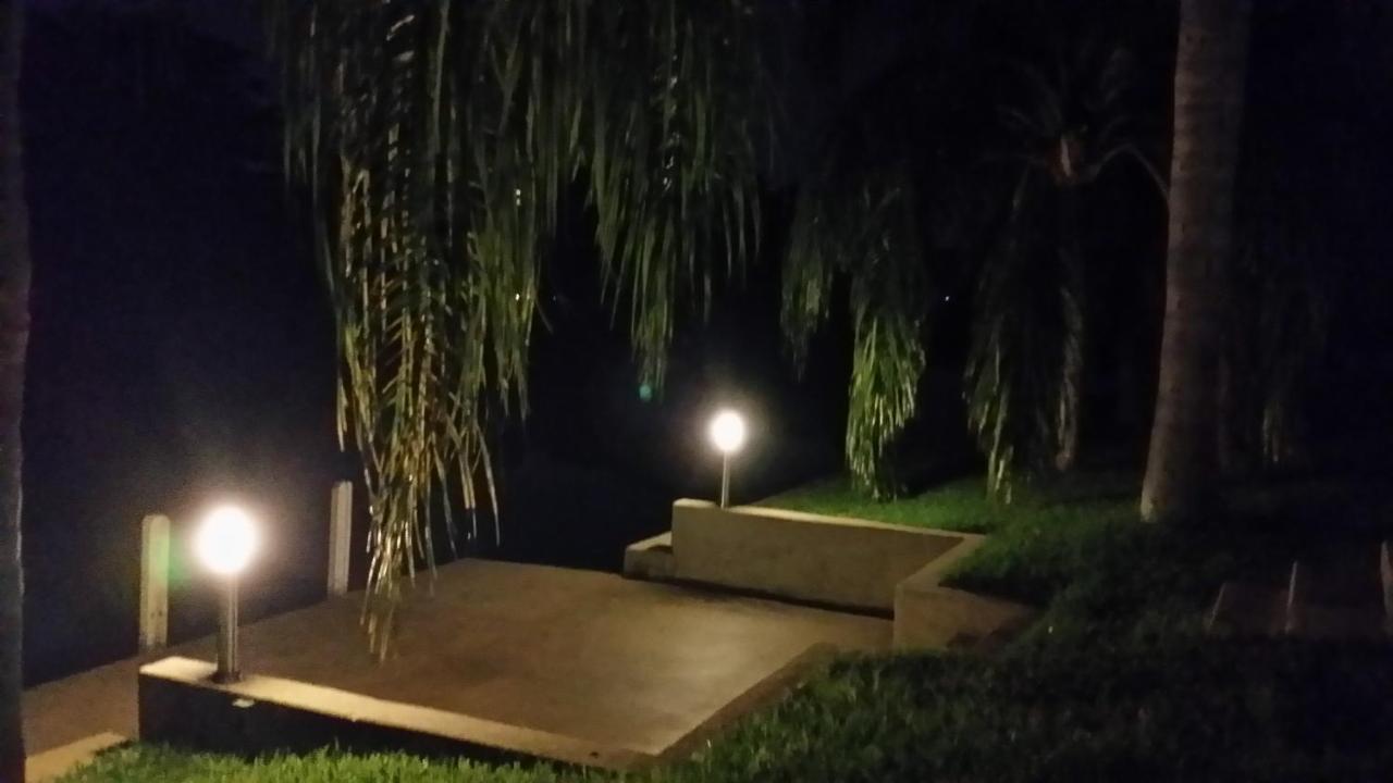 Sunny Paradise كيب كورال المظهر الخارجي الصورة
